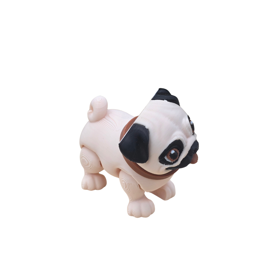 Pug
