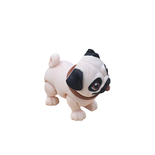 Pug