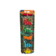 Cyberprint Toys Dinosaur Pocket Fidgets 5 Pack