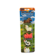 Cyberprint Toys Farm Animal Pocket Fidgets 5 Pack