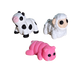 Pocket Sized Mini Farm Pack