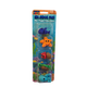 Cyberprint Toys Sea Animal Pocket Fidgets 5 Pack