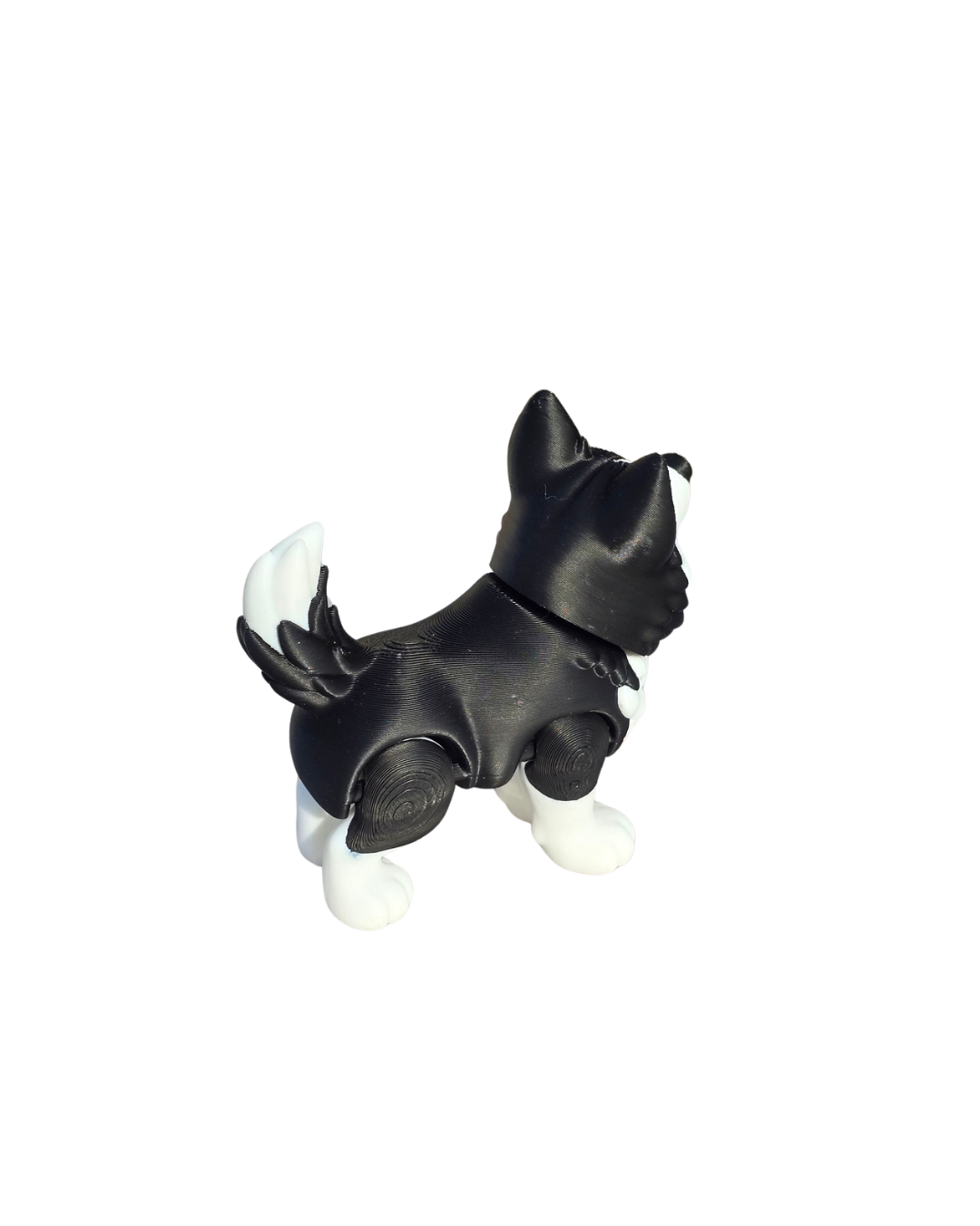 Husky