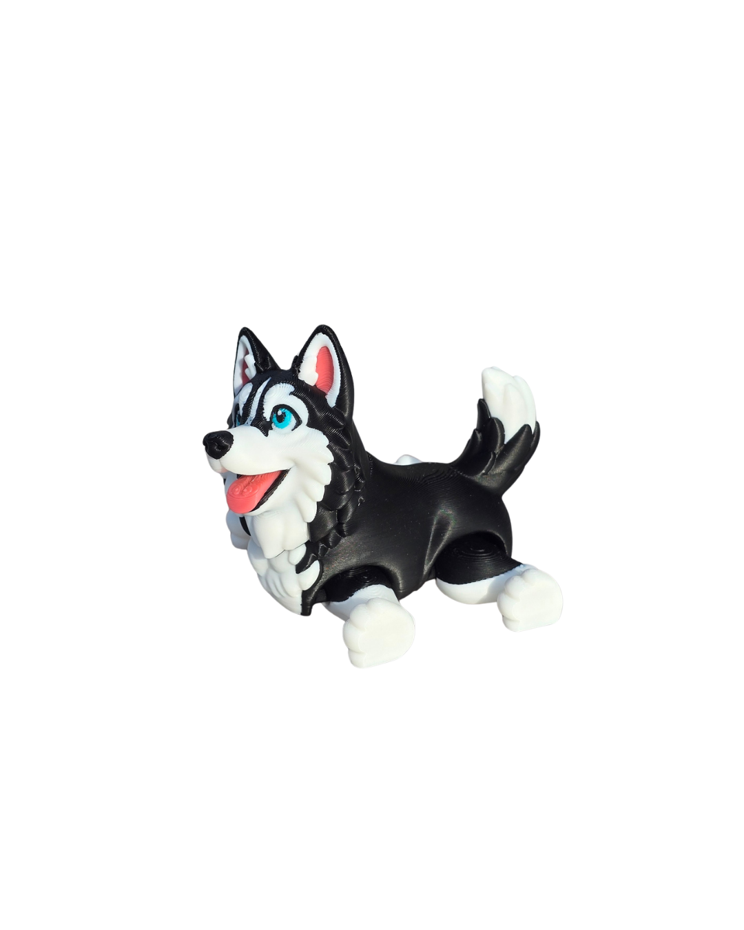 Husky