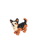 Yorkie