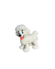 Poodle