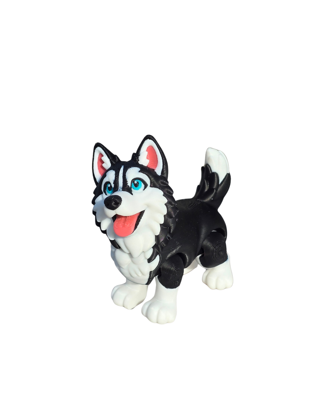 Husky