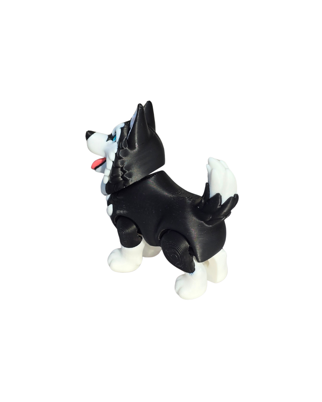 Husky