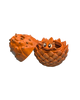 Cookie Baby Dragon