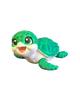 Sea Turtle