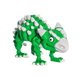 Anklyosaurus Dinosaur - Articulated Figure
