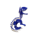 Dilophosaurus
