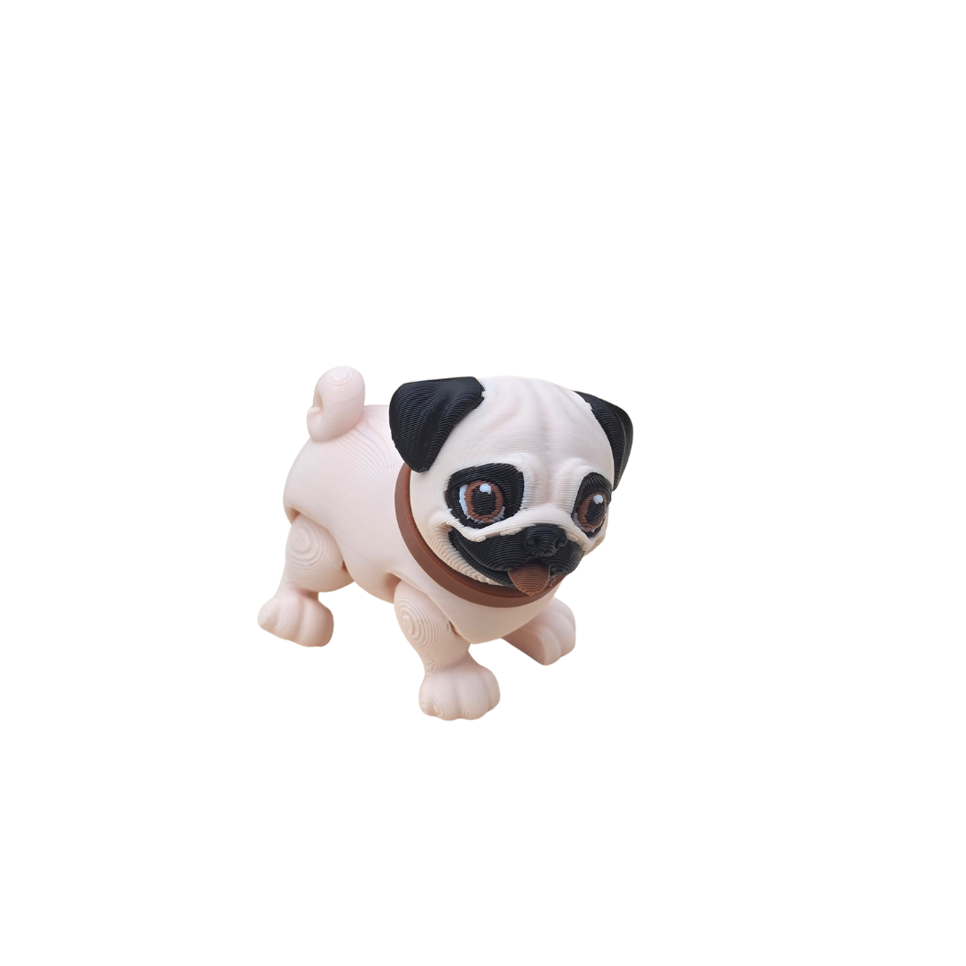 Pug