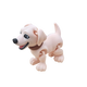 Labrador