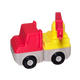 Snap & Swap Road Crane