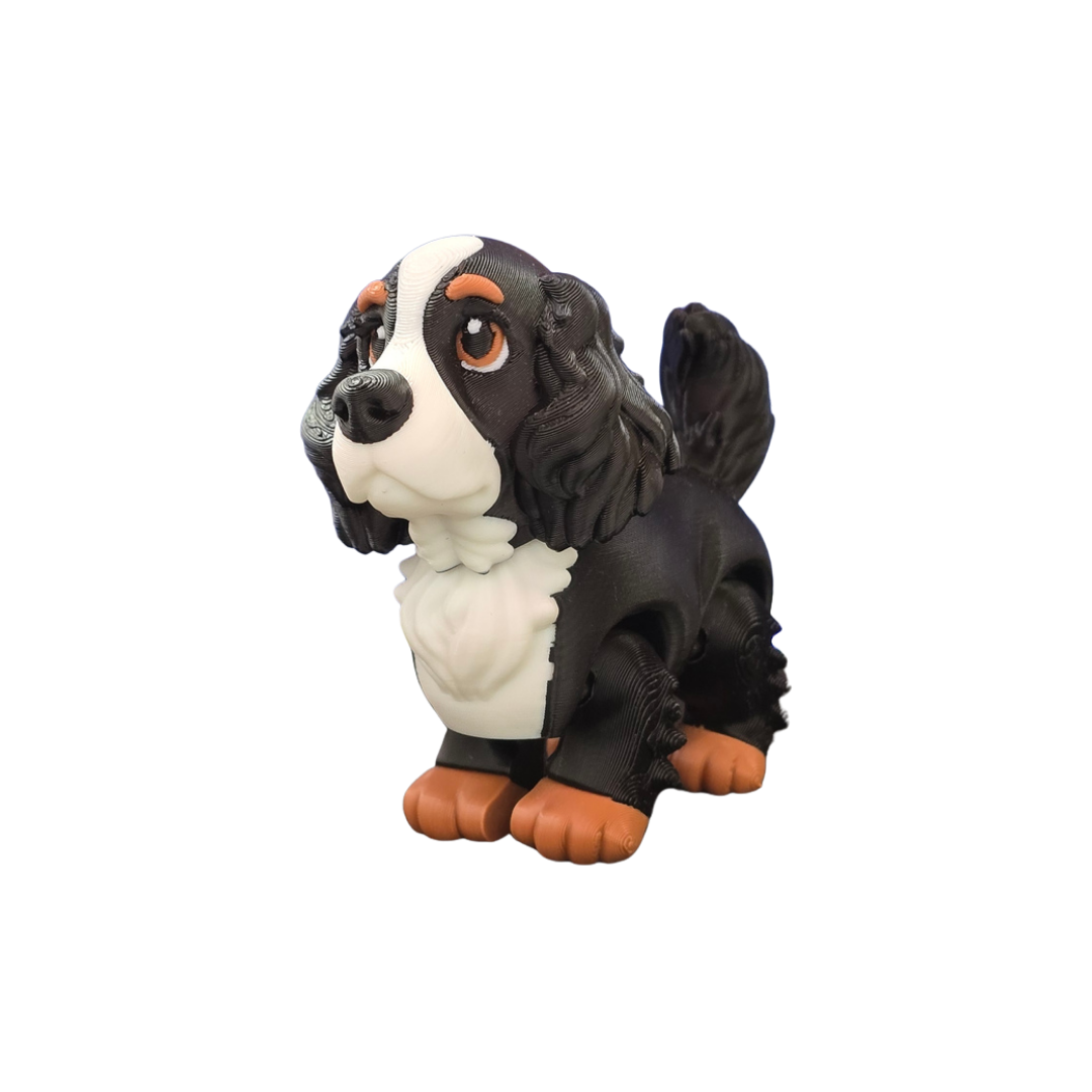 Cocker Spaniel