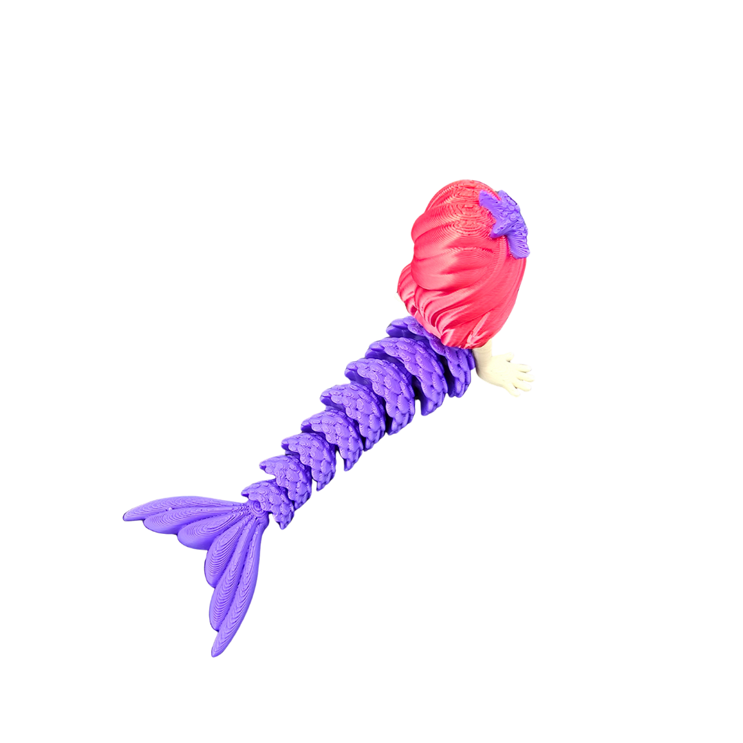 Mermaid