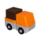 Snap & Swap Van