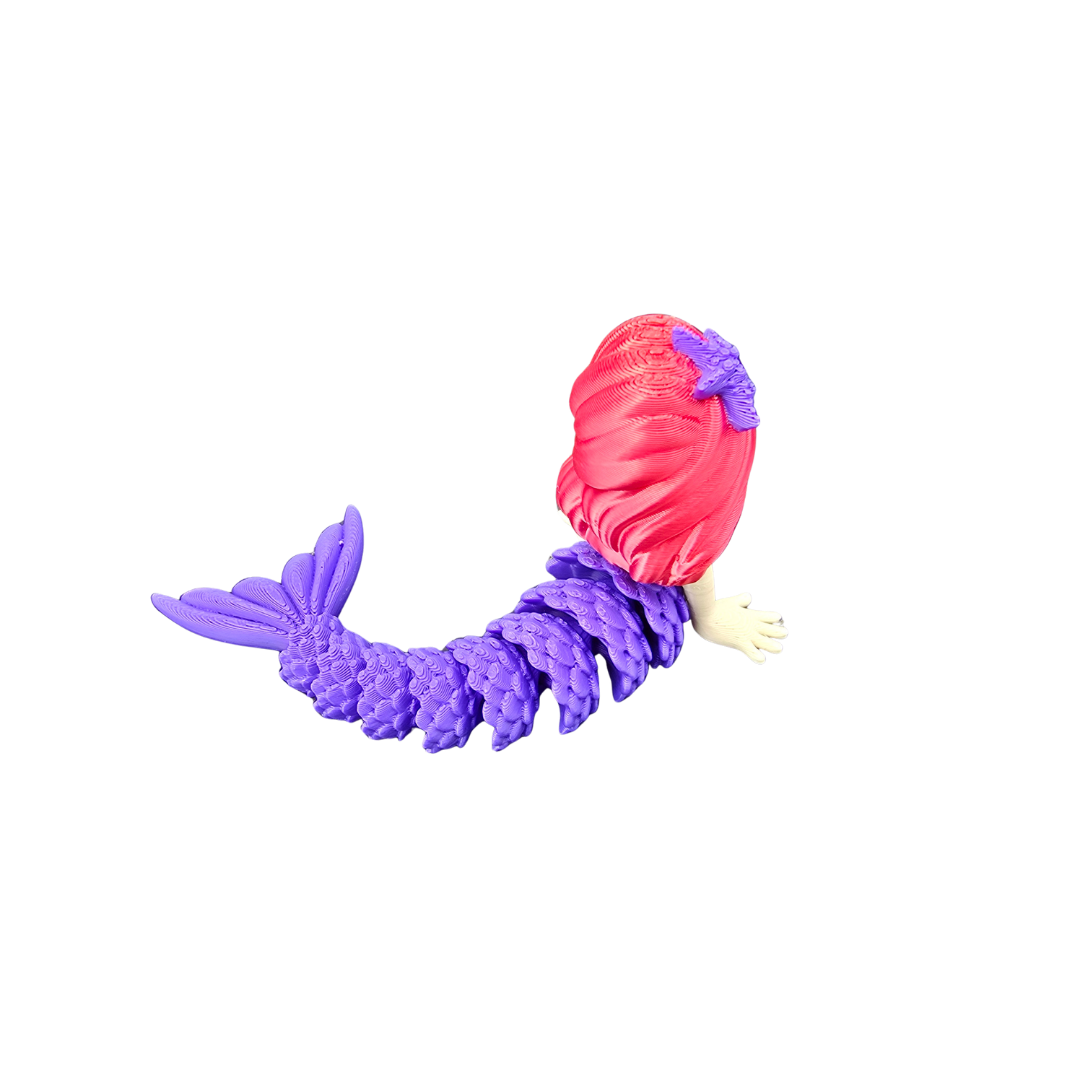 Mermaid