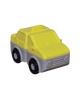 Snap & Swap Taxi