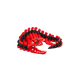Plesiosaurus