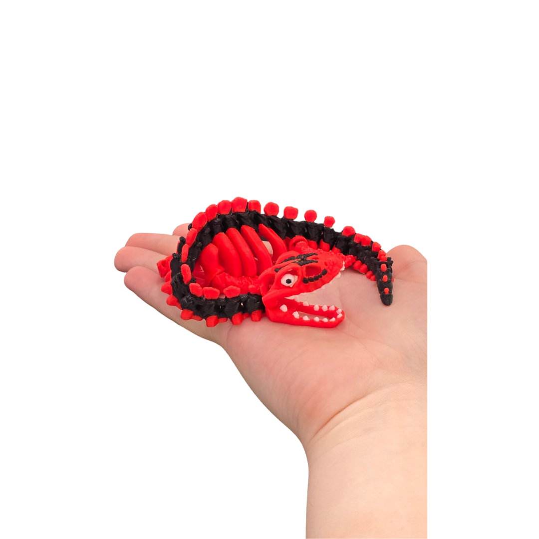 Plesiosaurus