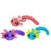 Axolotl
