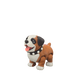 Bulldog