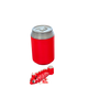 Soda Can Baby Dragon
