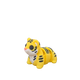 Pocket Sized Tiger Fidget Toy