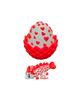 Love Heart Baby Dragon