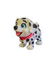 Dalmation