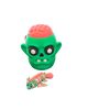 Zombie Baby Dragon