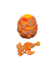 Lava Baby Dragon