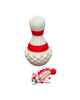 Bowling Baby Dragon