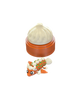 Dumpling Baby Dragon