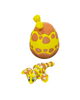 Bee Baby Dragon